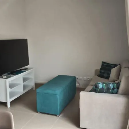 A 500m De La Plage, Pavillon Confortable 6 Personnes Dans Recente Vakantiehuis *