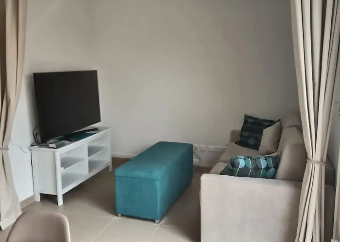 A 500m De La Plage, Pavillon Confortable 6 Personnes Dans Recente Semesterbostad *